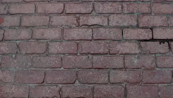 Brick Concrete Stamps - Georgetown Brick Cobble Walttools-Stamps