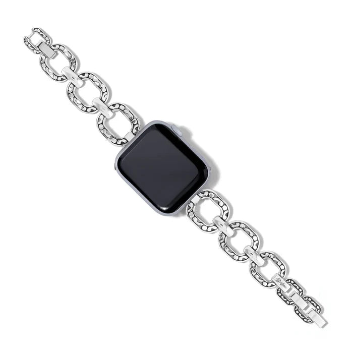 Brighton Contempo Linx Apple Watch Band