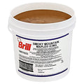 Brill Icing Smokey Mountain Maple, 23 Pounds Bakery Wholesalers
