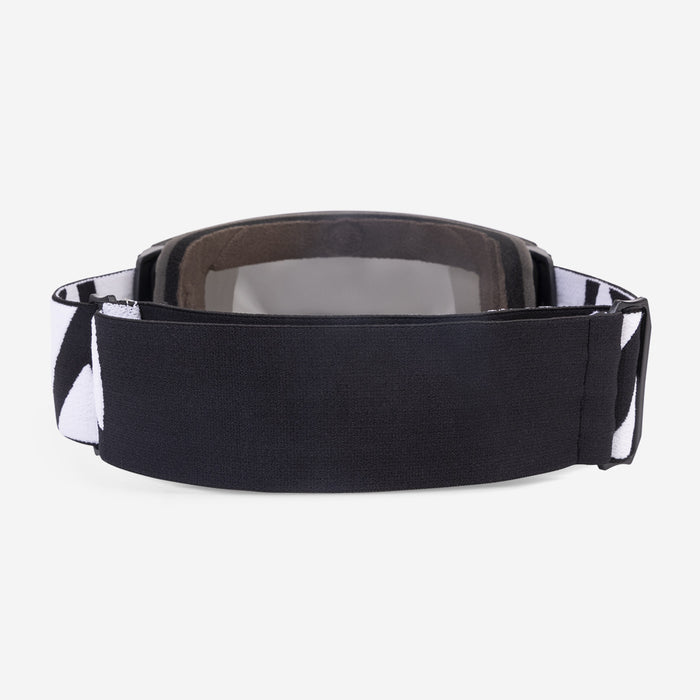Bundle Sale - ULTRA Goggles + Lens + KELVIN Helmet