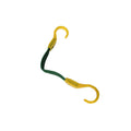 Bungee Cord