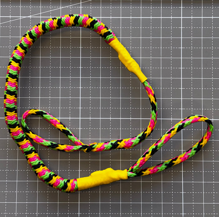Bungee