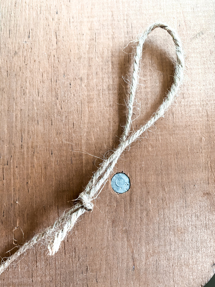 Bunny Garland