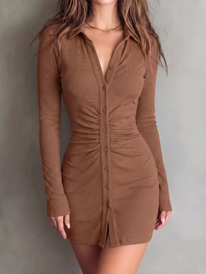 Caramel / S