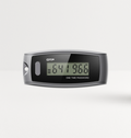C200 Time-based Token [TOTP] (H27)
