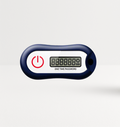C200 Time-based Token [TOTP] (I34)