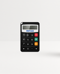 C300 Display Token [HOTP/TOTP/OCRA]