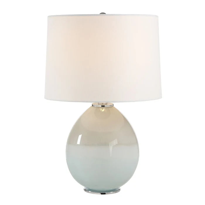 Calais Table Lamp