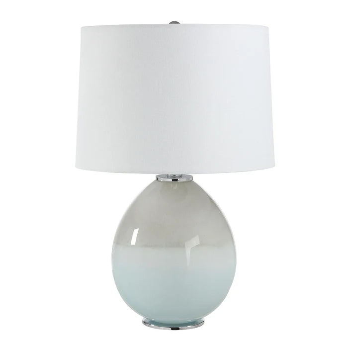 Calais Table Lamp
