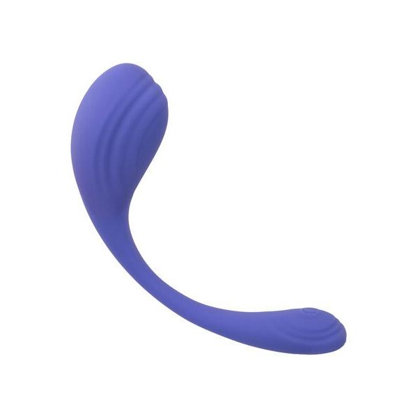 Calexotics Connect Kegel Exerciser (App-Controlled)
