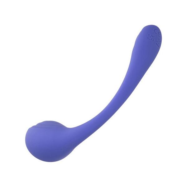 Calexotics Connect Kegel Exerciser (App-Controlled)