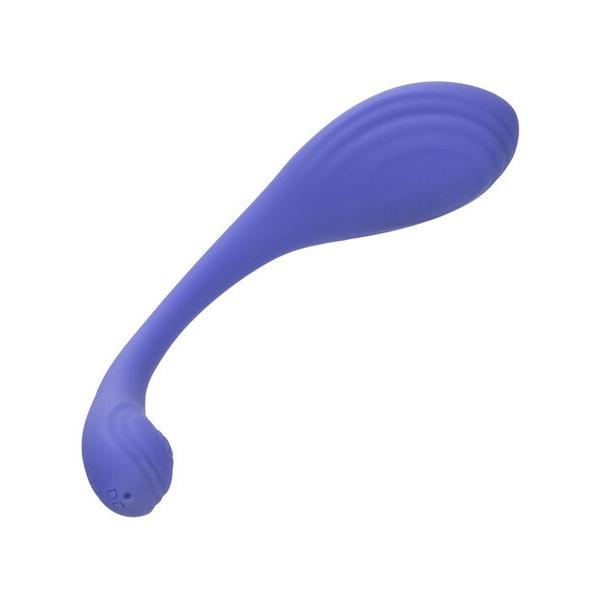 Calexotics Connect Kegel Exerciser (App-Controlled)