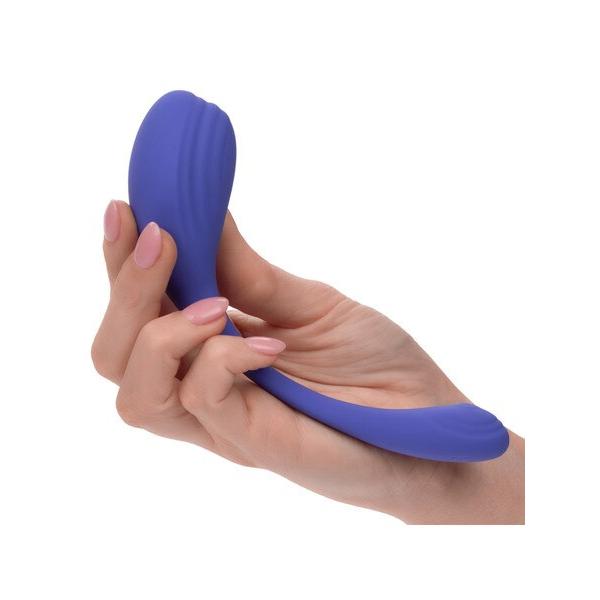 Calexotics Connect Kegel Exerciser (App-Controlled)
