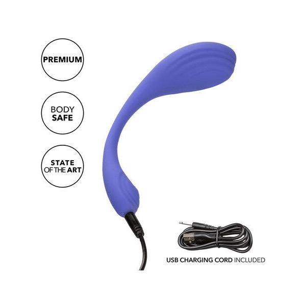 Calexotics Connect Kegel Exerciser (App-Controlled)
