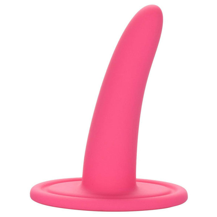 Calexotics She-ology Wearable Dilator Set (5 Sizes)