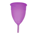 Canack Menstrual Cup