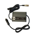Car Charger