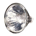 Product Display Visual of the SKU: CFTBC for Marketing of theCAST MR-11 20W Halogen Lamps | CFTBC