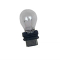 CAST S-8 Wedge Base Krypton 25W | C3156K