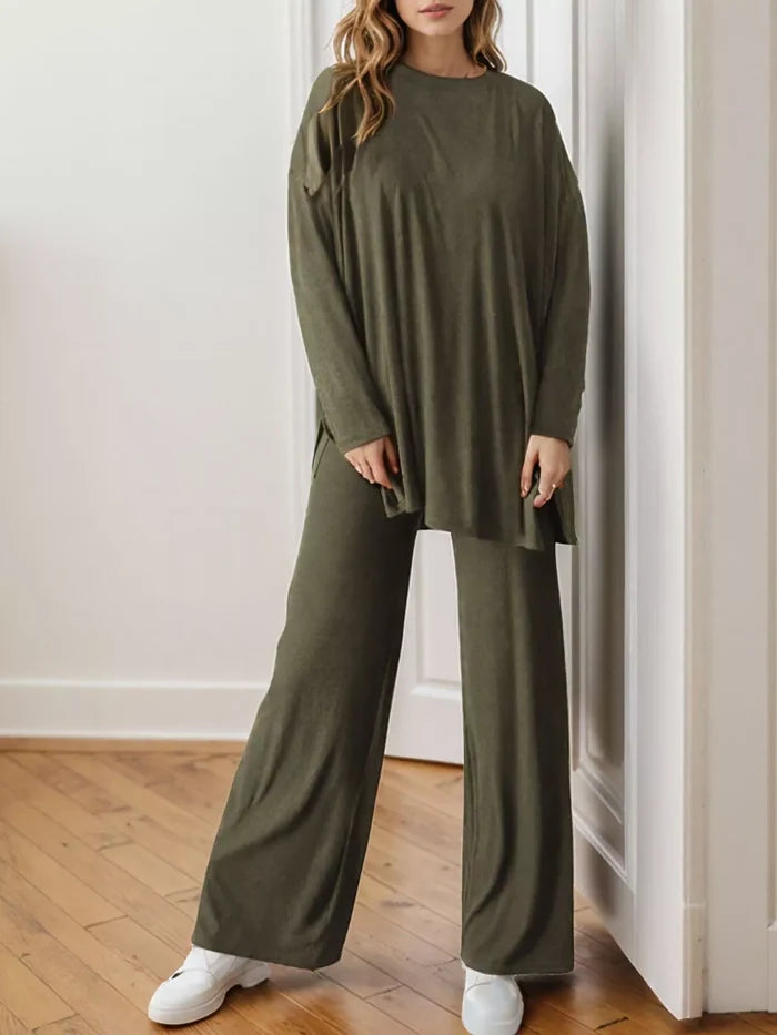 Army Green / S