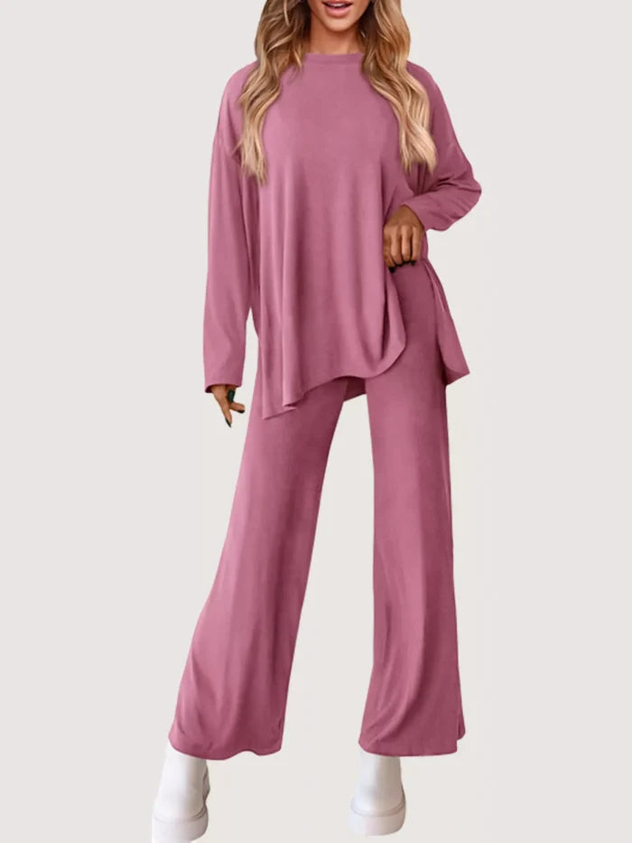 Pink / S