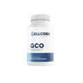 Cellcore GCO Capsules 1