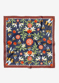 Centinelle - Cotton Silk Bandana - Bumblebees-Centinelle-treehaus