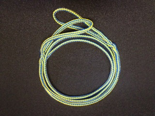 Centre Line