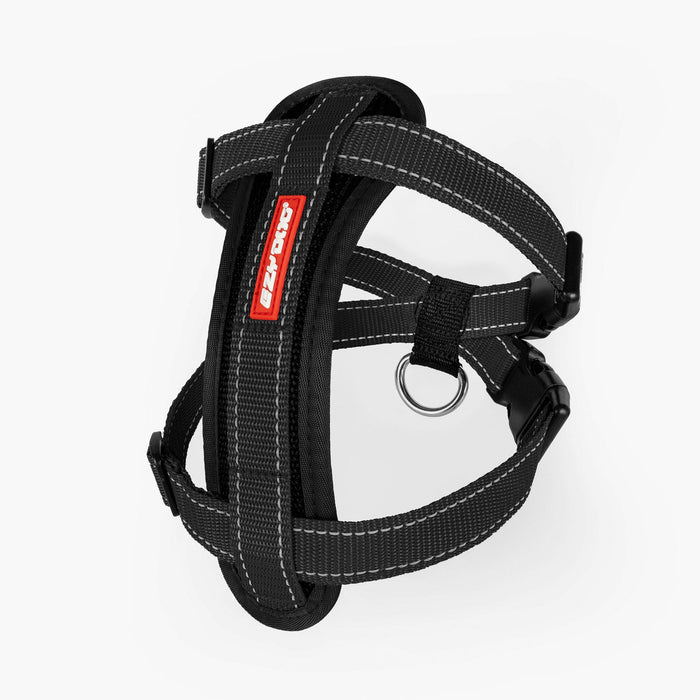 Chest Plate Dog Harness