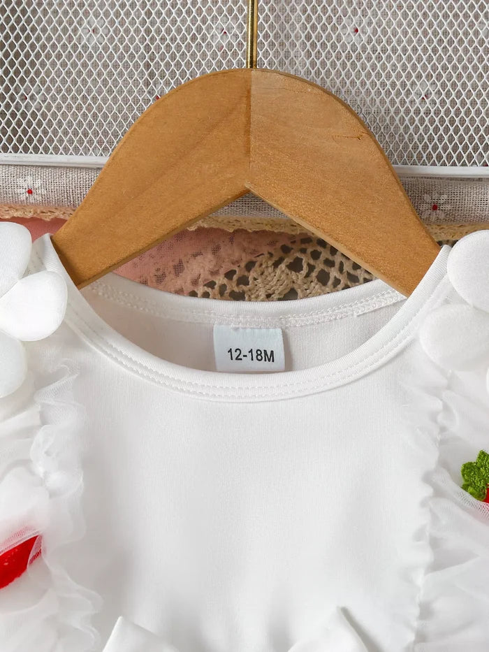 5f34e01165d44e76a01f7e9d4b6afaba-Max-Origin