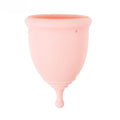 Classic Bell Menstrual Cup