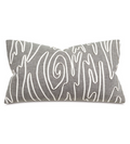Clearview Pillow Collection