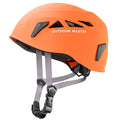 VIM_color_matte-orange
