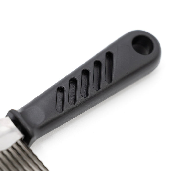 Coat-Tangle Rakes & Combs — Choose Blade Style