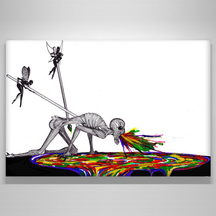 "colors666"