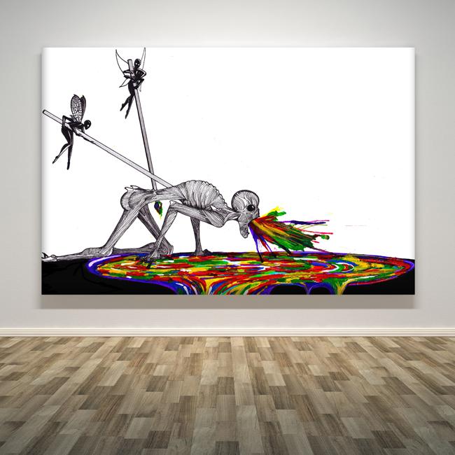 "colors666"