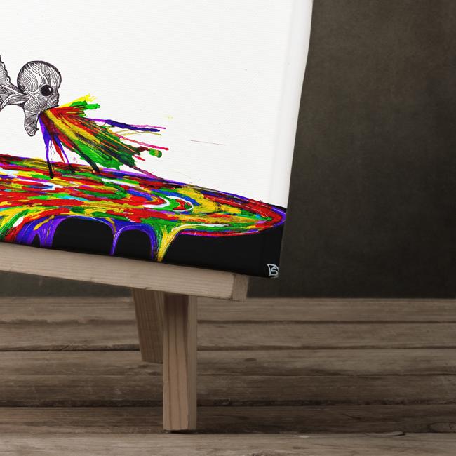 "colors666"
