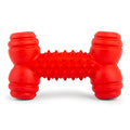 Red / Small / 1