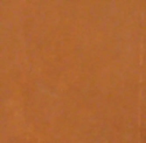 Copper Earth