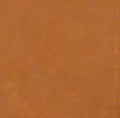 Copper Earth