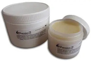 Concrete Countertop FDA Beeswax Expressions LTD