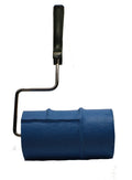 Concrete Curb & Border Stamp Roller - Castle Rock PNL Liners