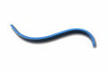 Concrete Edge Form Liner - 1.5" Flat Flex PNL Liners