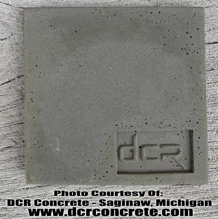 Concrete Sample Making Mold PNL Liners
