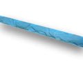Concrete Step Insert Form Liner - 3.5" Chiseled Slate Walttools-Stamps