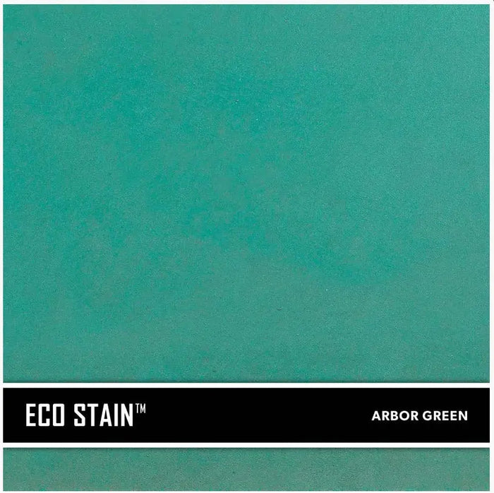 4oz Sample / Arbor Green
