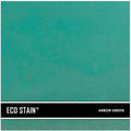 4oz Sample / Arbor Green