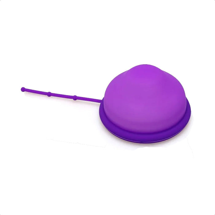 Cosmo Reusable Menstrual Disc