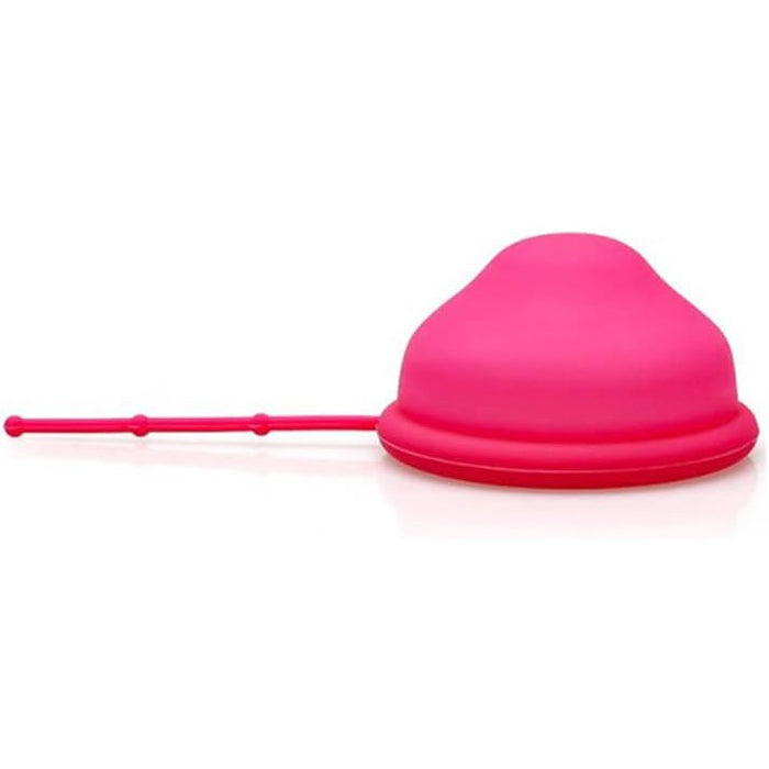 Cosmo Reusable Menstrual Disc
