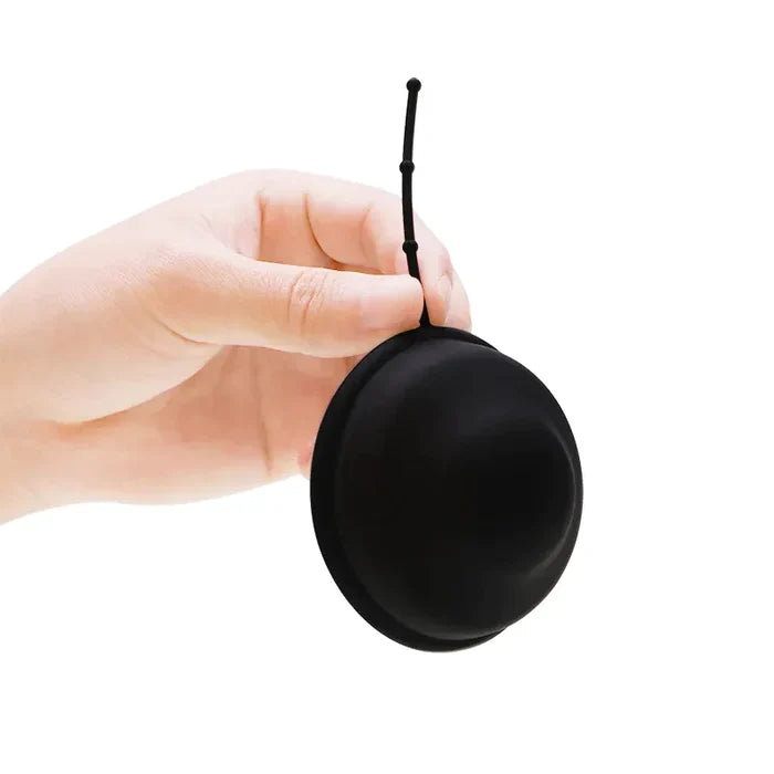 Cosmo Reusable Menstrual Disc